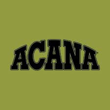 Acana