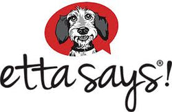 Etta Says Pet Products