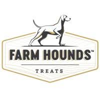 Farm Hounds