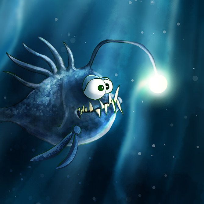 Aquarium Lighting & Heating