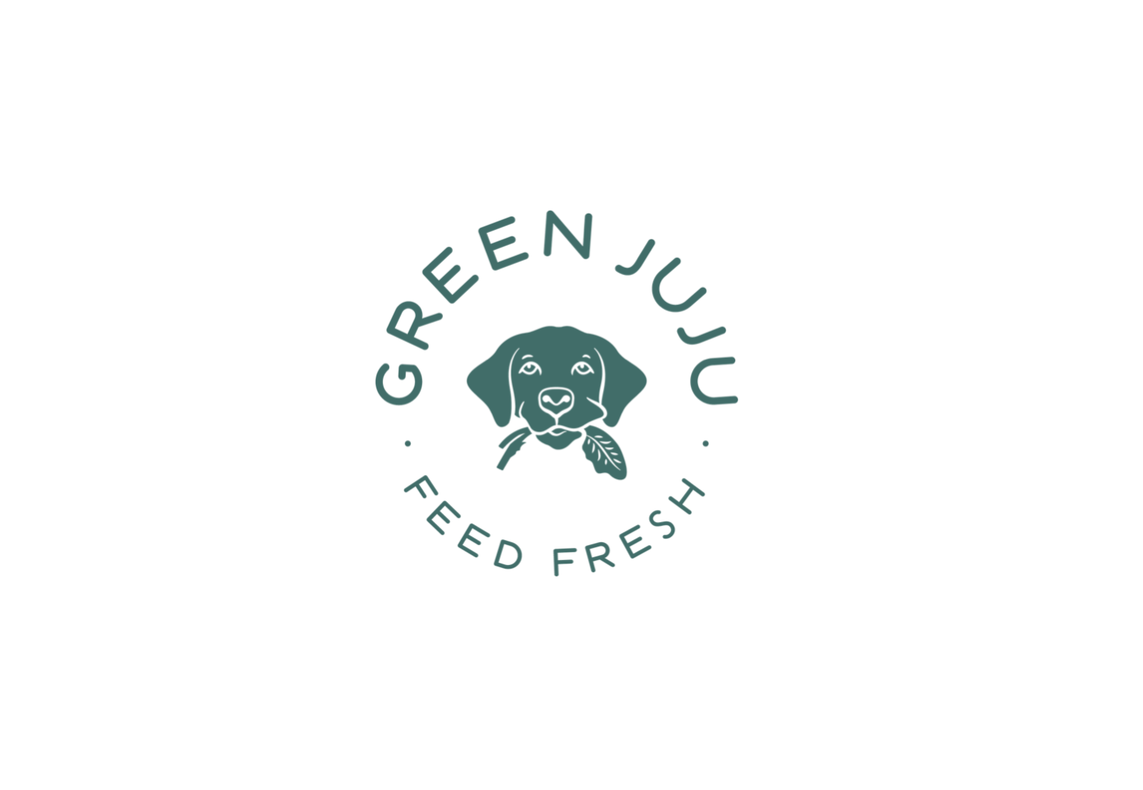Green Juju