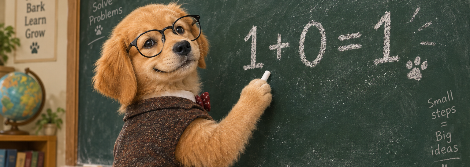 Single Ingredient Dog Treats