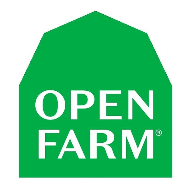 Open Farm
