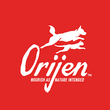 Orijen Petfood