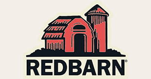 Redbarn Pet Products