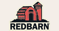 Redbarn Pet Products