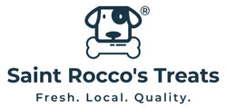 Saint Rocco's Treats