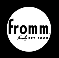 Fromm Family Pet Food