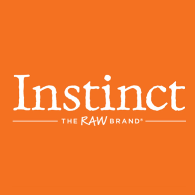 Instinct