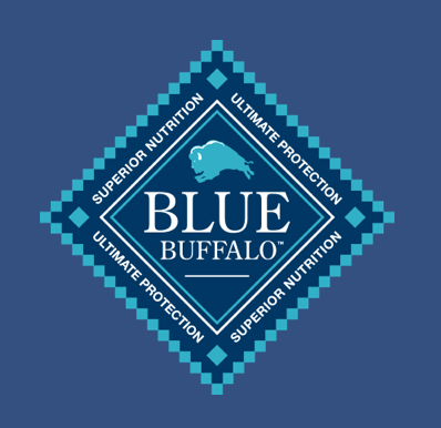 Blue Buffalo