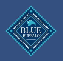 Blue Buffalo