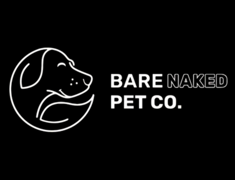 Bare Naked Pet Co