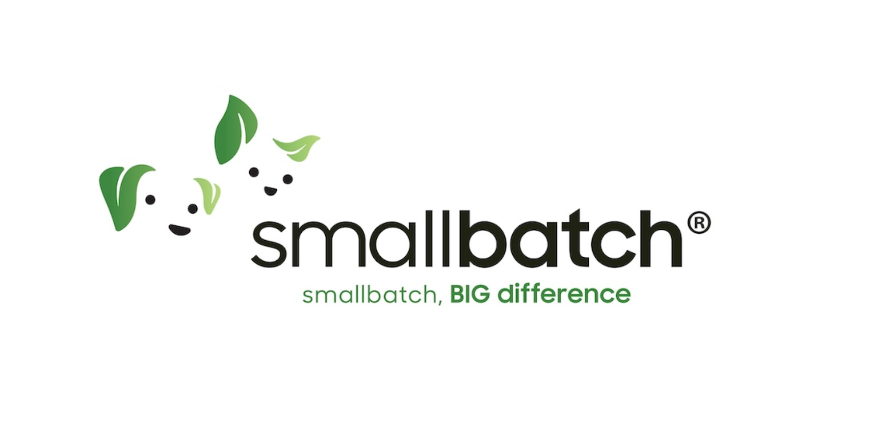 Smallbatch Pet Food
