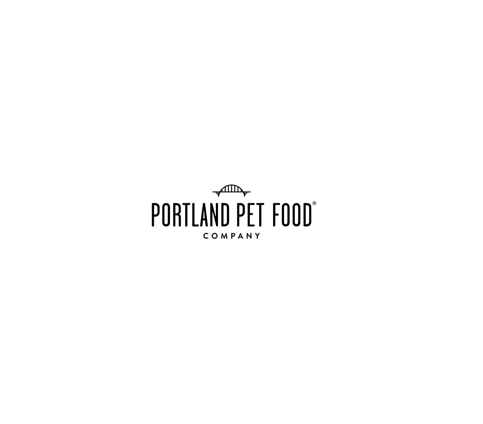 Portland Pet Food