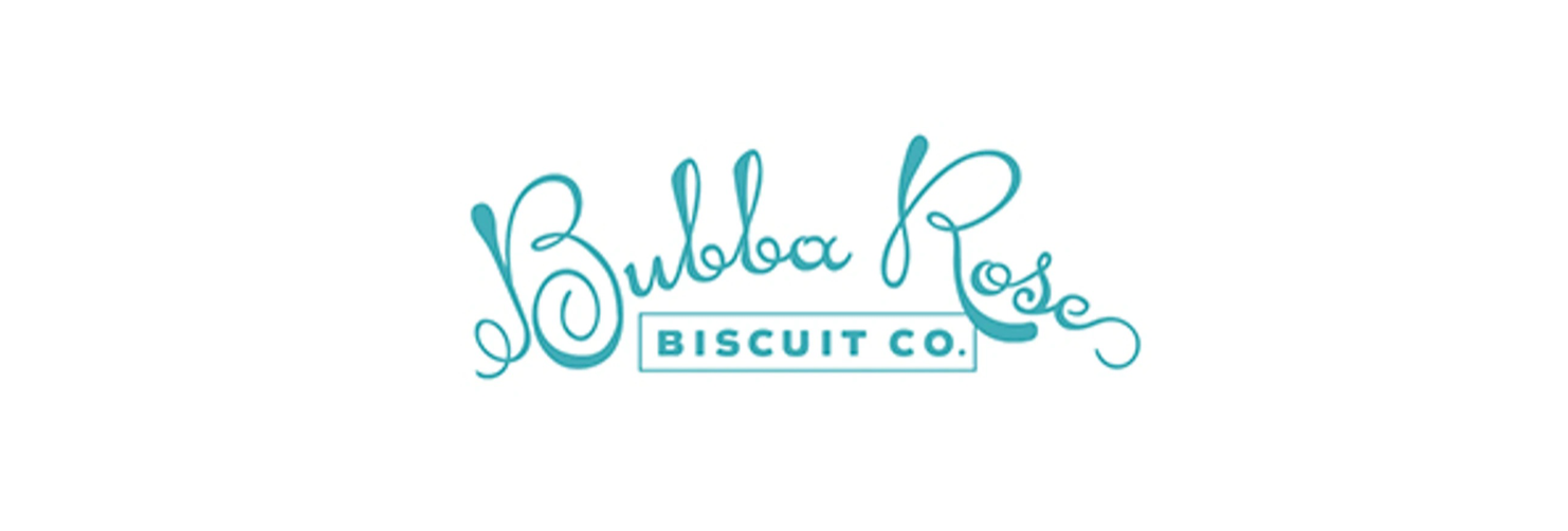 BubbaRose Biscuit Co.