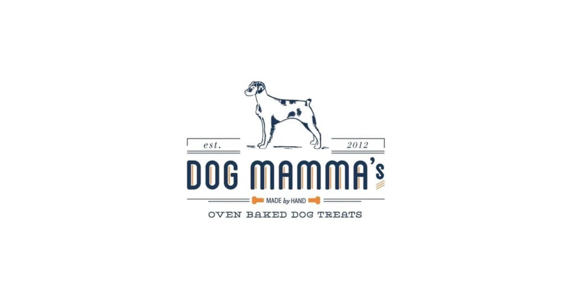 Dog Mamma's