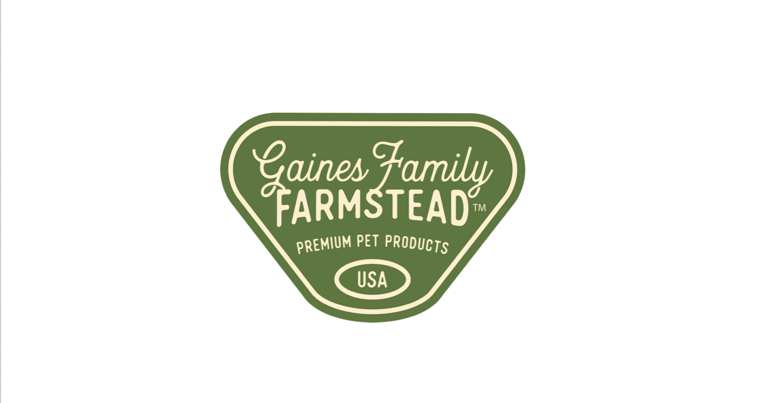 Gaines Family Farmstand