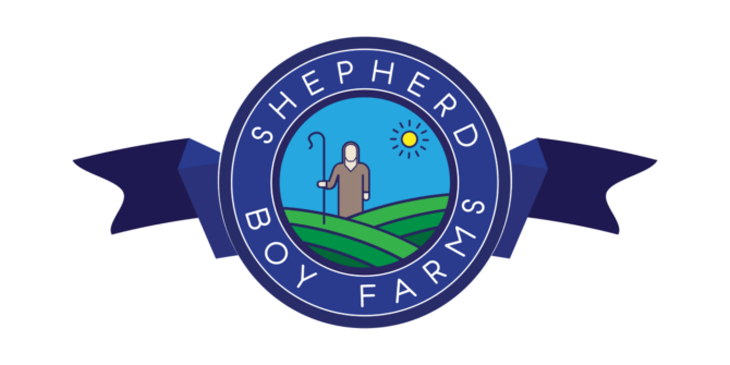 Shepherd Boy Farms