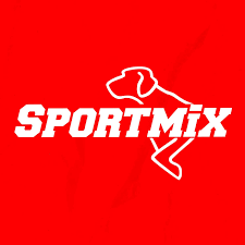 Sportmix