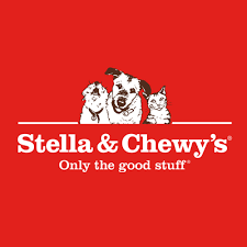 Stella & Chewy's