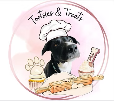 Tootsies & Treats