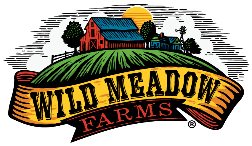 Wild Meadow Farm