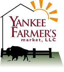 Yankee Farmers Market