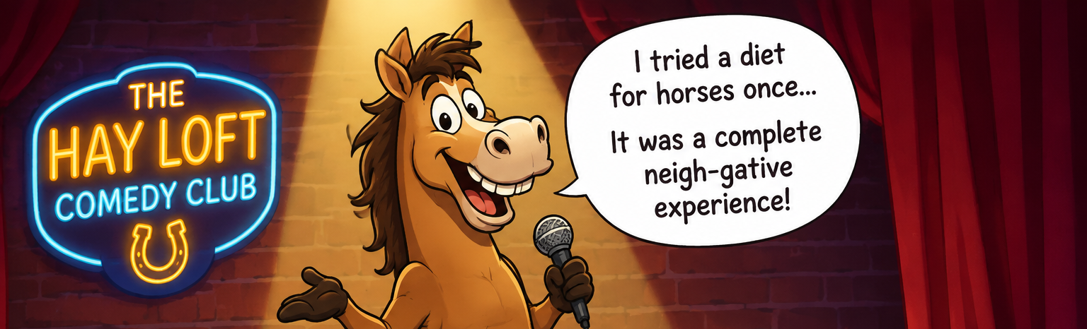 Horse Bits