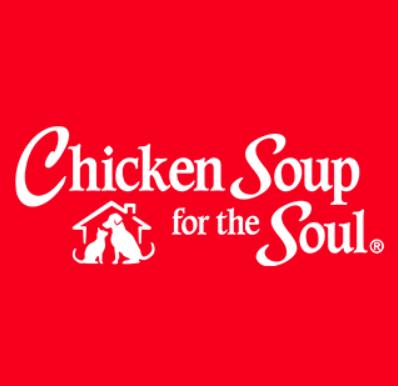 Chicken Soup for the Soul