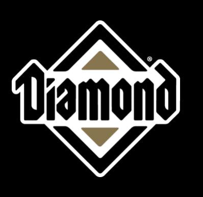 Diamond Naturals