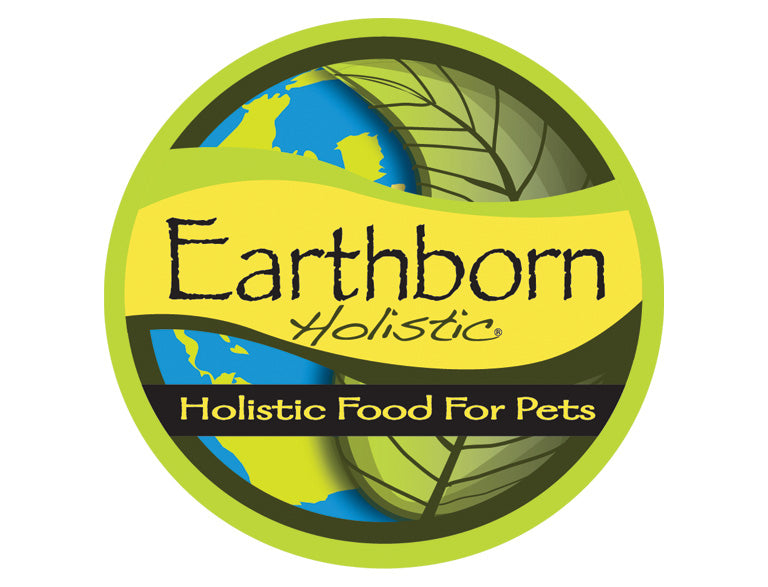 Earthborn Holistic Pet Food