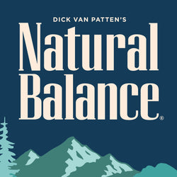 Natural Balance