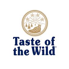 Taste of the Wild