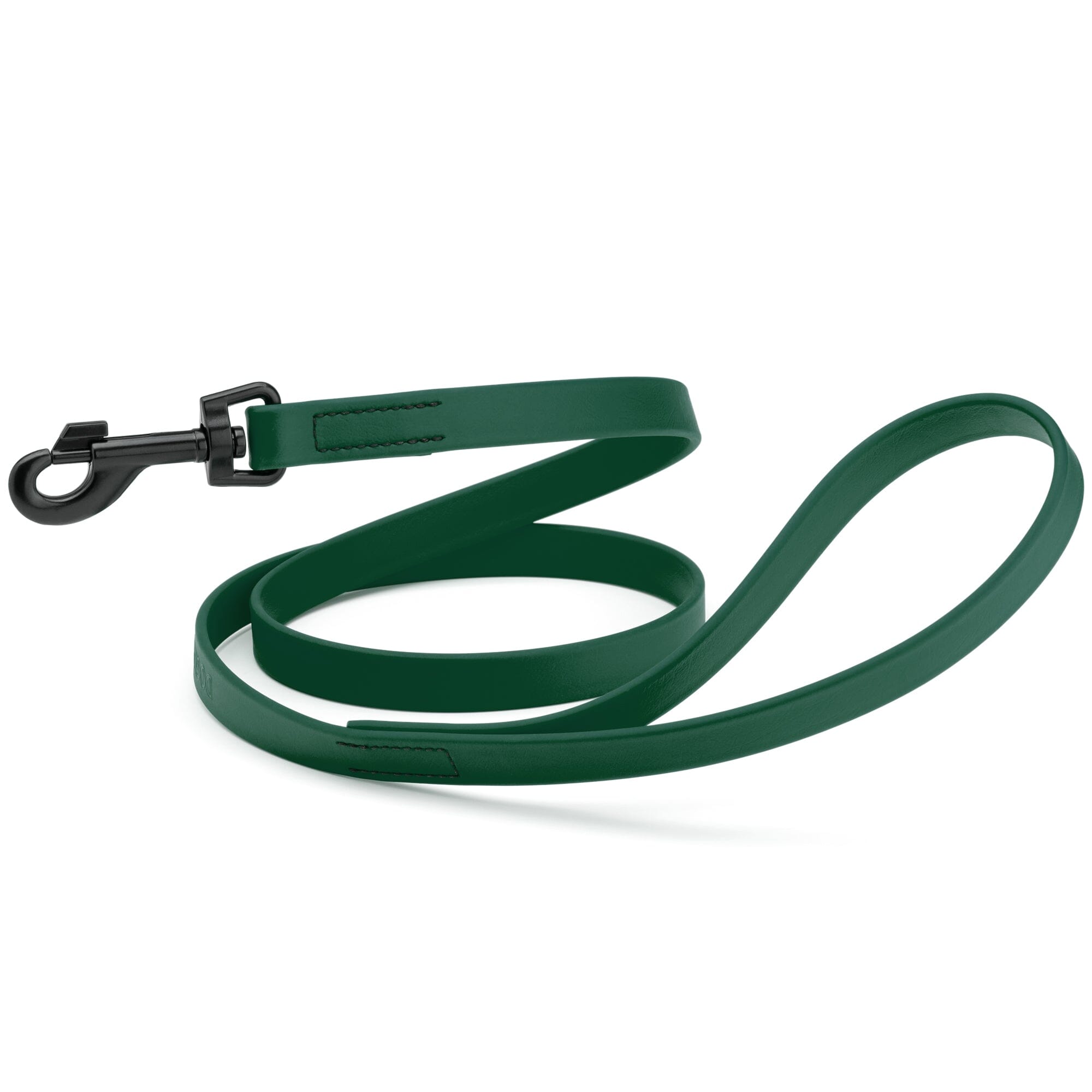 Biothane Waterproof Dog Leash 6 ft
