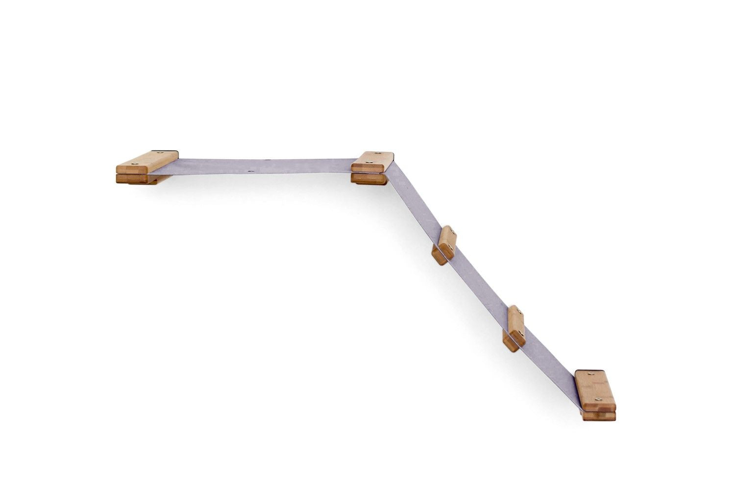 The Lift- Cat Hammock Bed