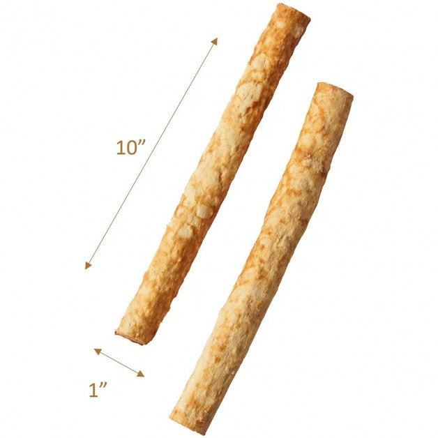 NTH 大型卷筒 10 英寸 BCN 2PK