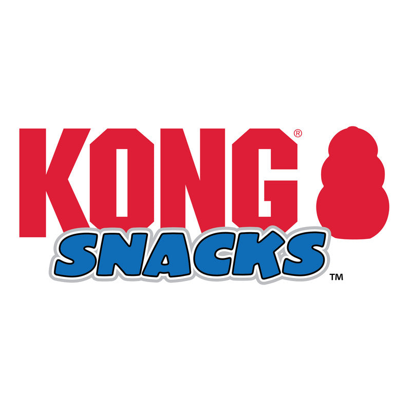 Kong Snacks Peanut Butter Large (11oz)