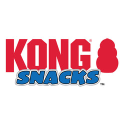 Kong Snacks Peanut Butter Large (11oz)