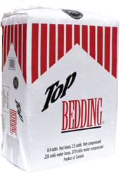 Cooperative Feed Dealers Shavings Dried Pine 3.25 cu/ft