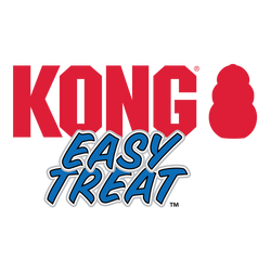 Kong Easy Treat Bacon & Cheese (13oz)