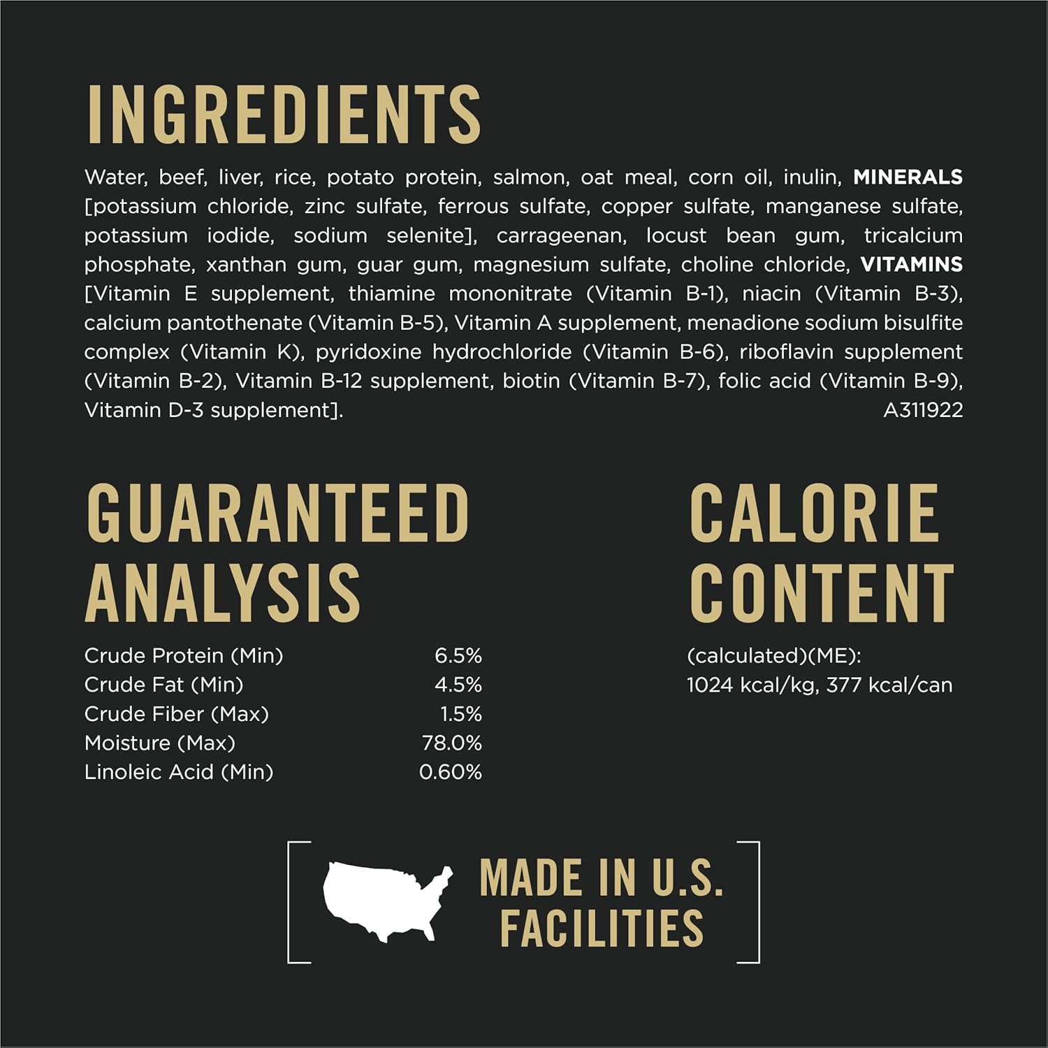 PP SNSTV BF/OTML 狗 13Z