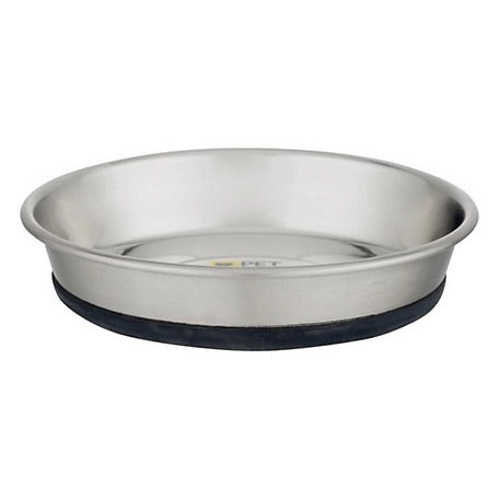 12oz Pet Zone Original Cat Bowl