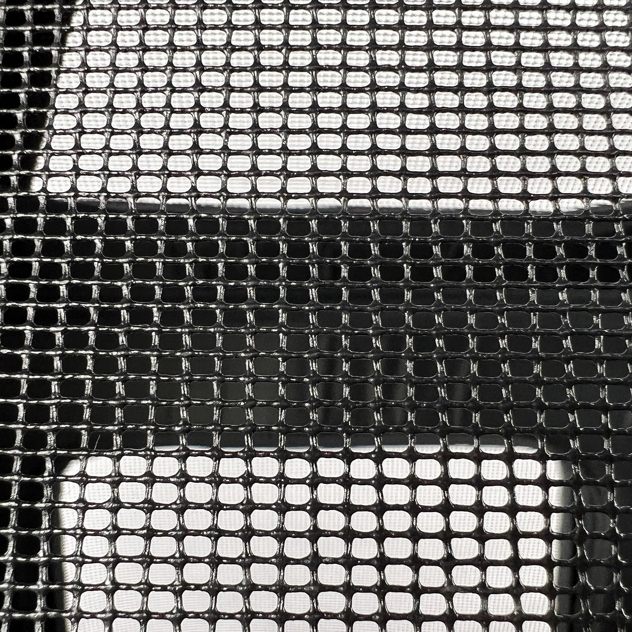 Mr. Peanut's Coronado Series Pet Car Seat & Mobile Crate