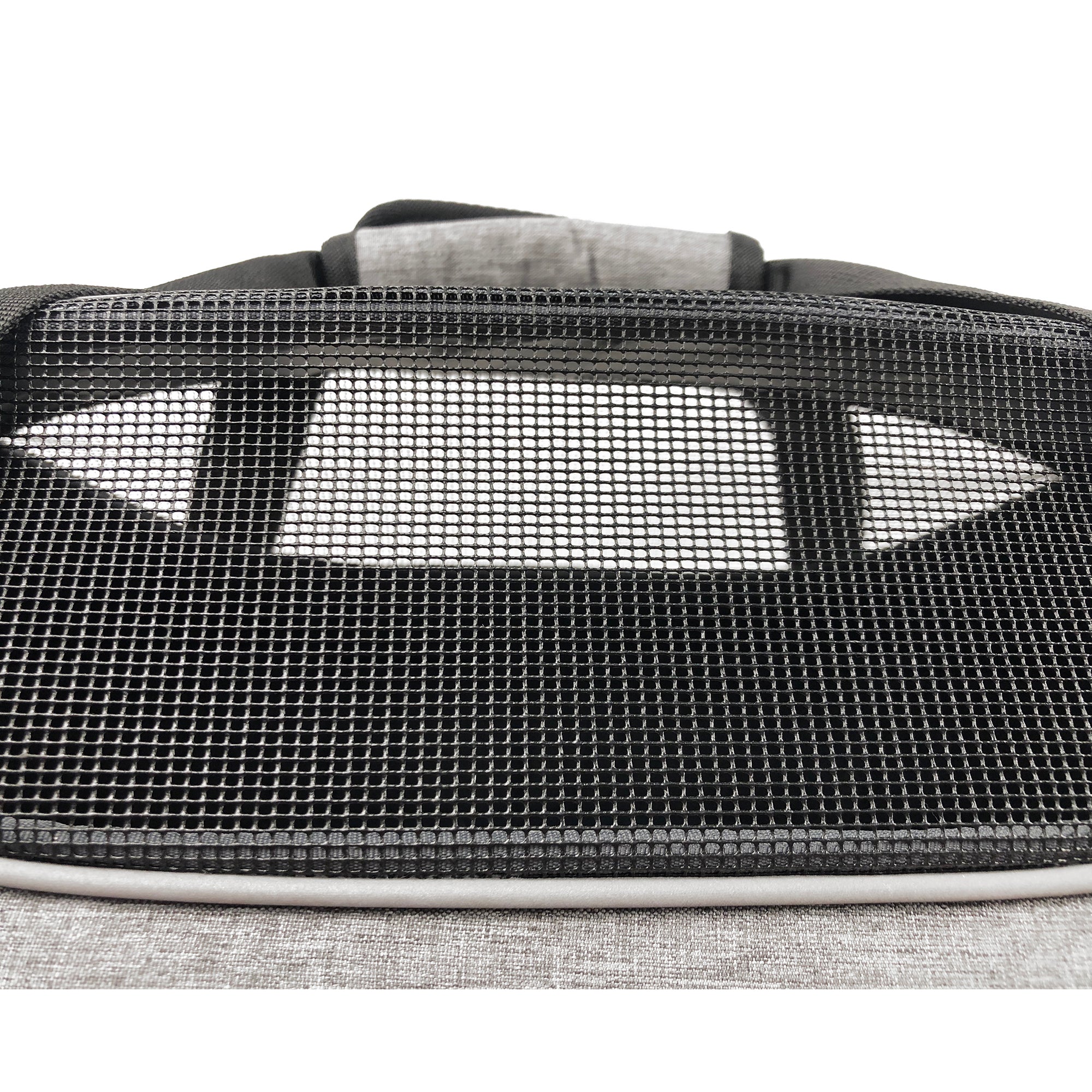 Mr. Peanut's Coronado Series Pet Car Seat & Mobile Crate