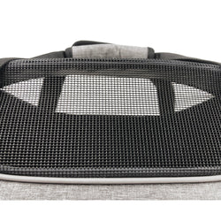 Mr. Peanut's Coronado Series XL Pet Carrier (NOT DESIGNED FOR AIRLINE USE)