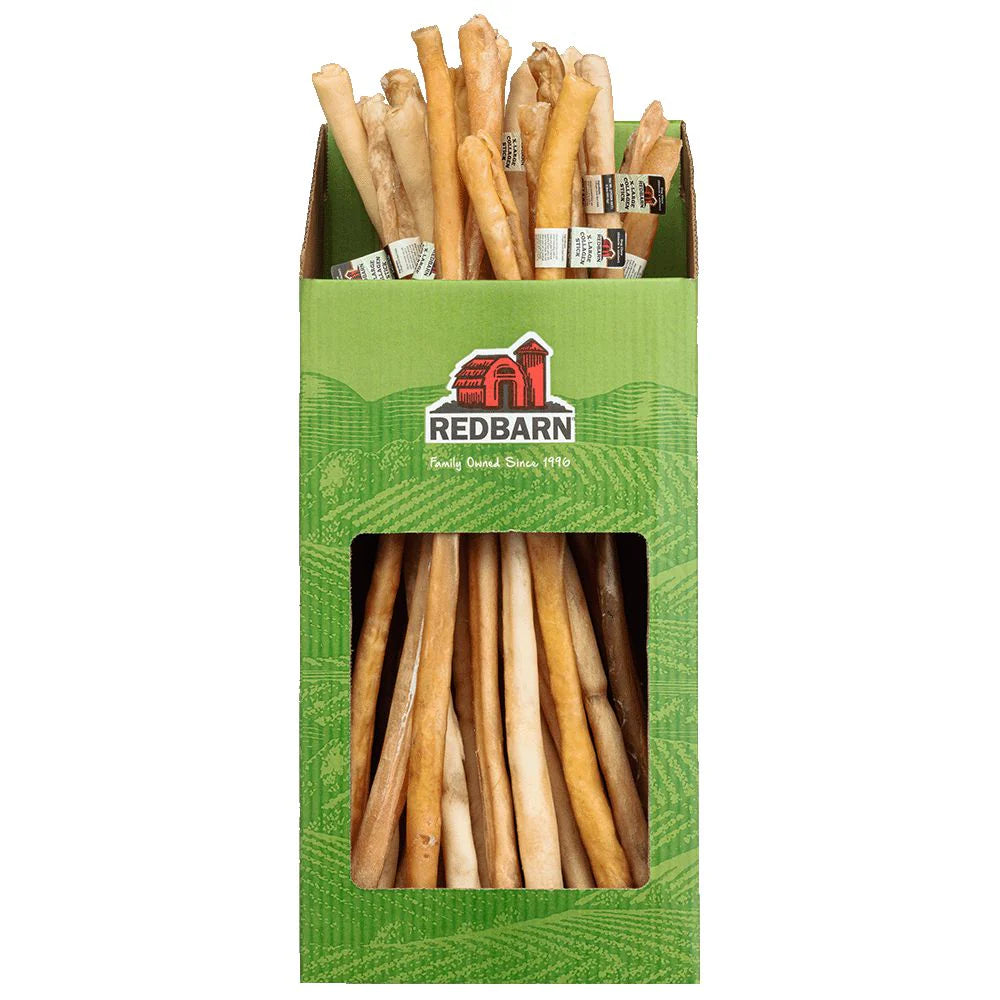 Redbarn Dog Collagen Stick
