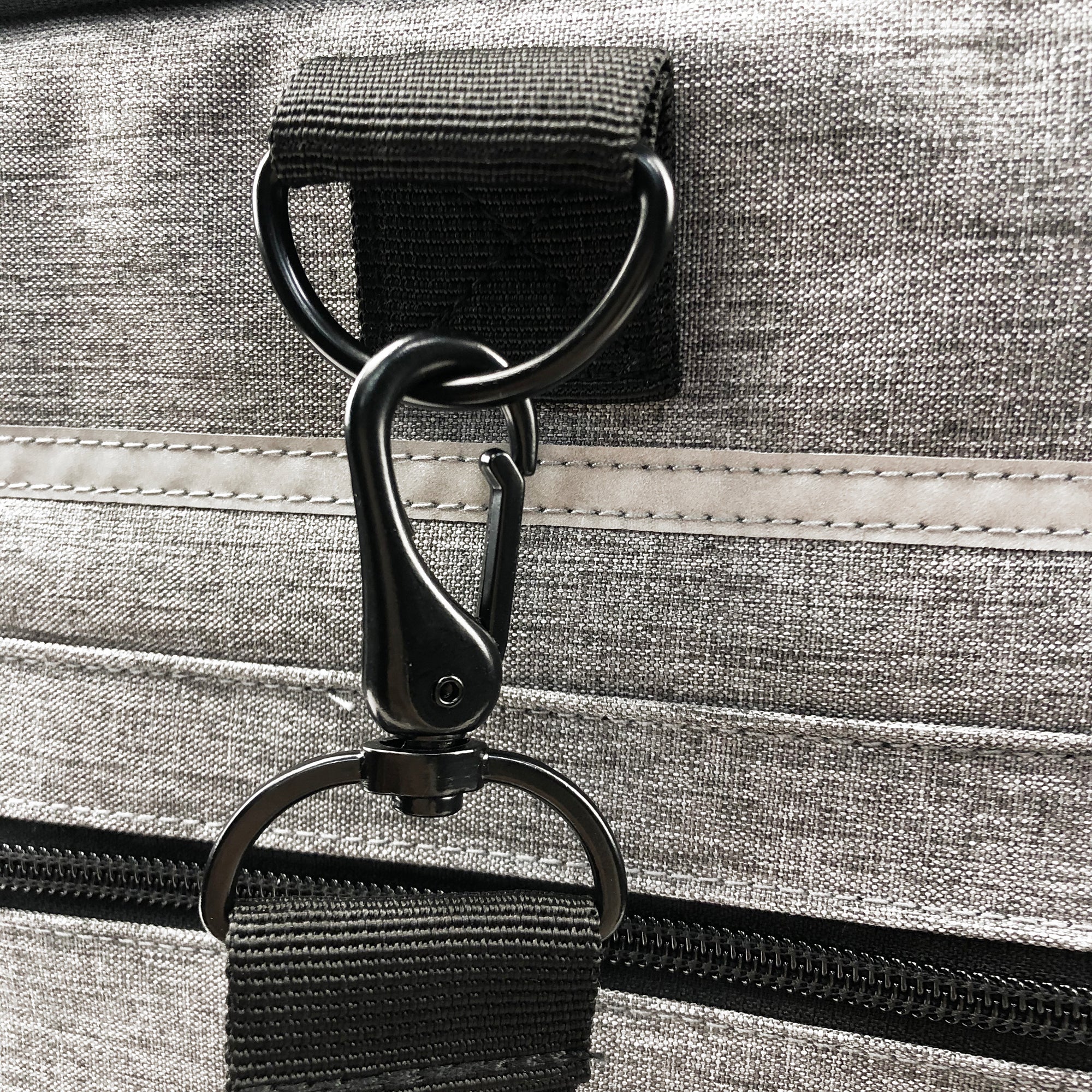 Mr. Peanut's Coronado Series Pet Car Seat & Mobile Crate