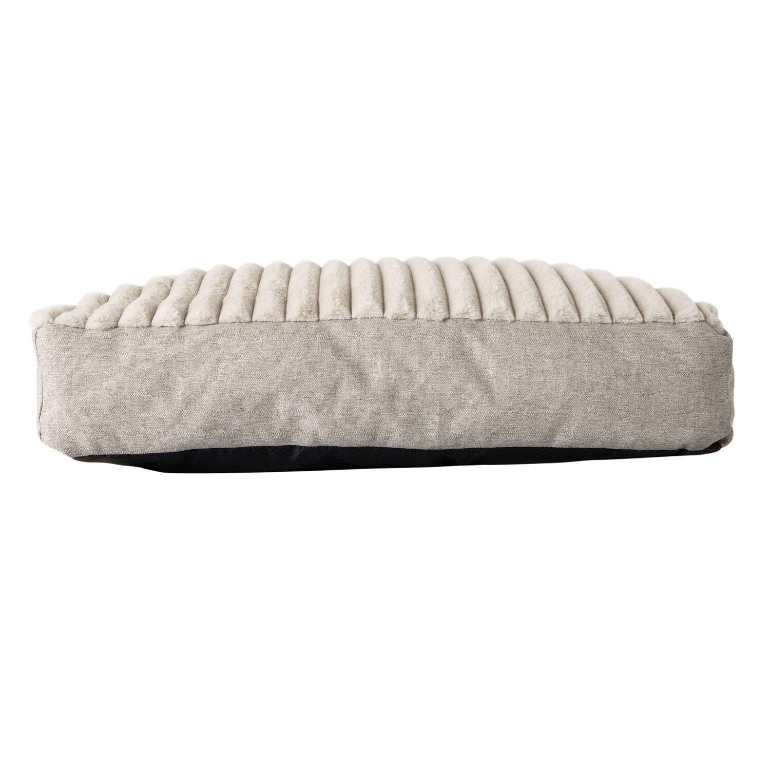 Petmate Square Channel Mattress Assorted 30" x 30"