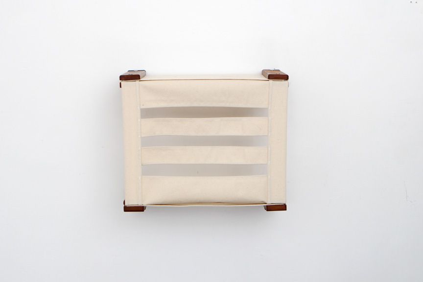 Enclosed Cat Bed - Cat Wall Cubby