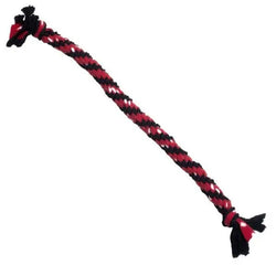 Kong So String Rope Kong Signature Rope Dual Knot